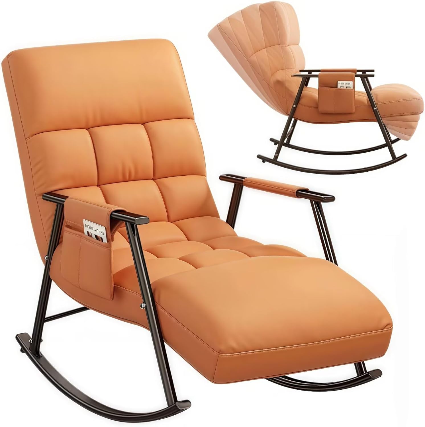 東京都内23区配送無料】定価22万 テラス チェア デッキ アウトドア