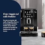 De'Longhi Magnifica Start ECAM222.20.B foto 2