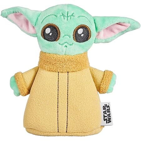 Star Wars The Child's Cute Loot Card Game