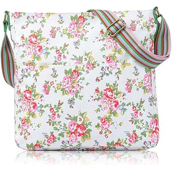 messenger bag women's designer