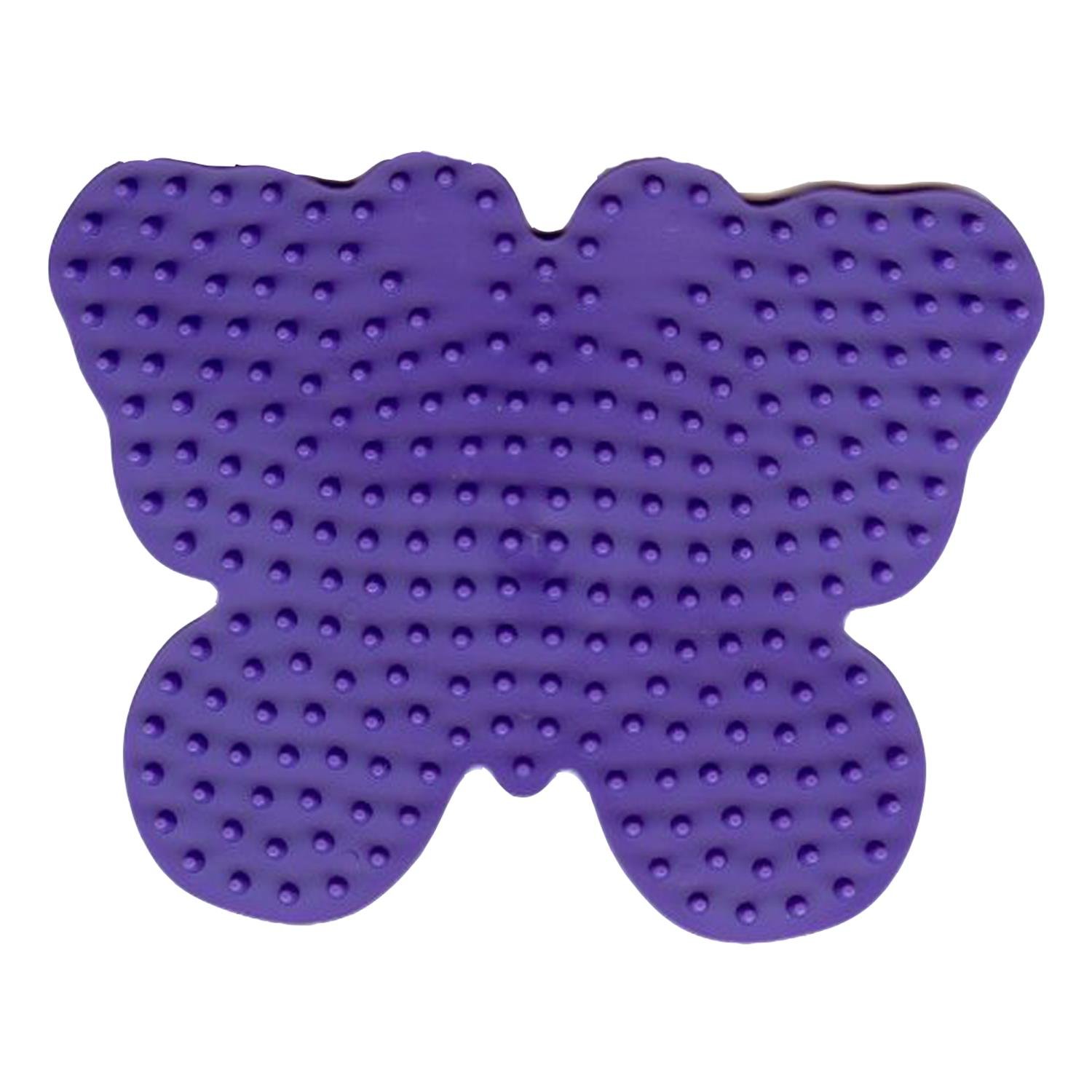 Kit Broderie Papillon Loisir Créatif Projet Apprentissage Cadeau Kit Broderie Papillon Loisir Créatif Projet Apprentissage Cadeau