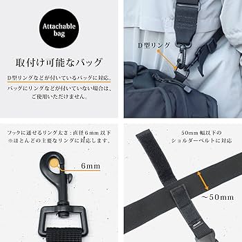 まろんページ、ショルダー3点 71ysRMeeMlL._UF1000,1000_QL80_.jpg