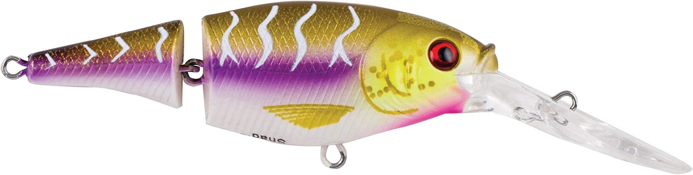 Berkley Flicker Shad Fishing Bait