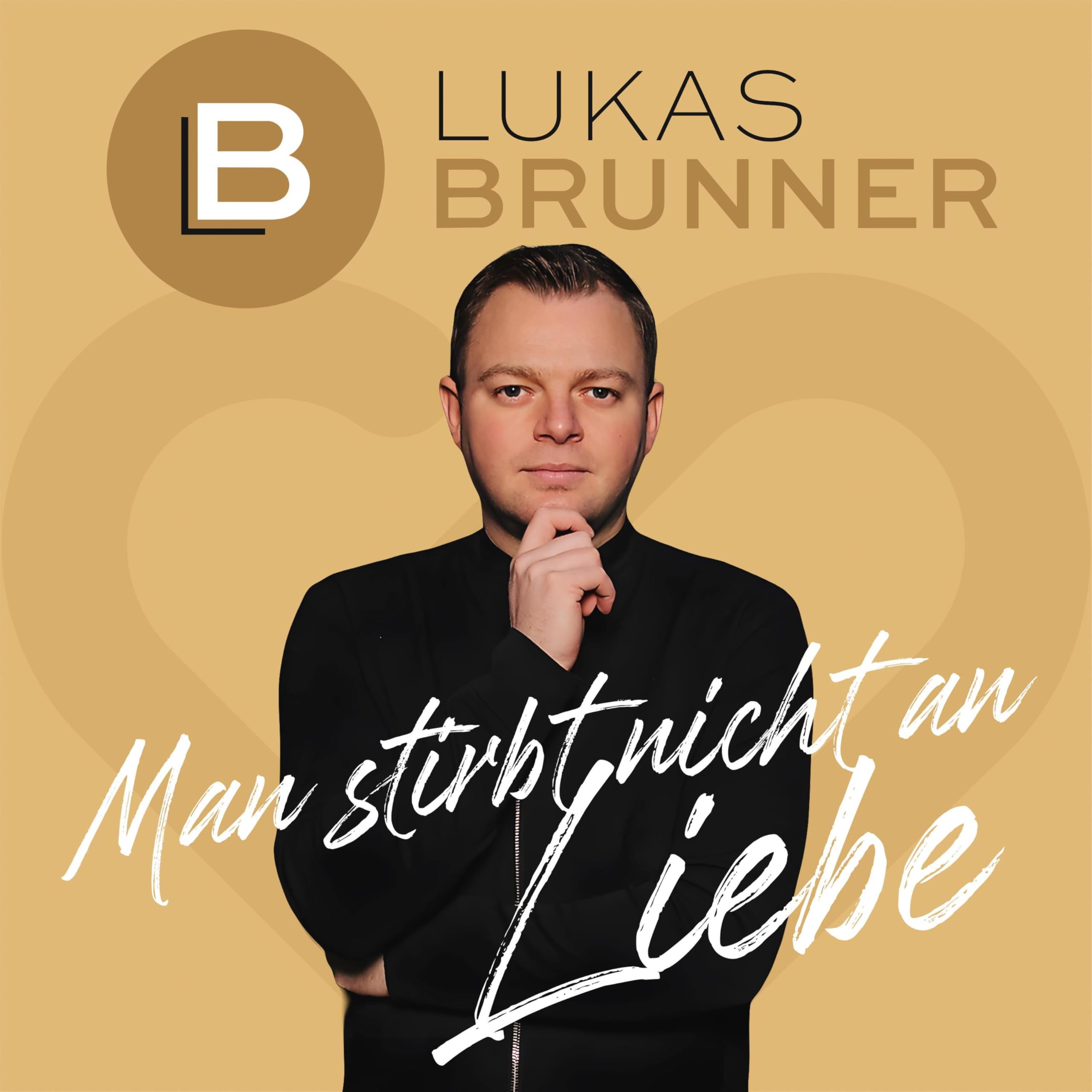 Lukas Brunner