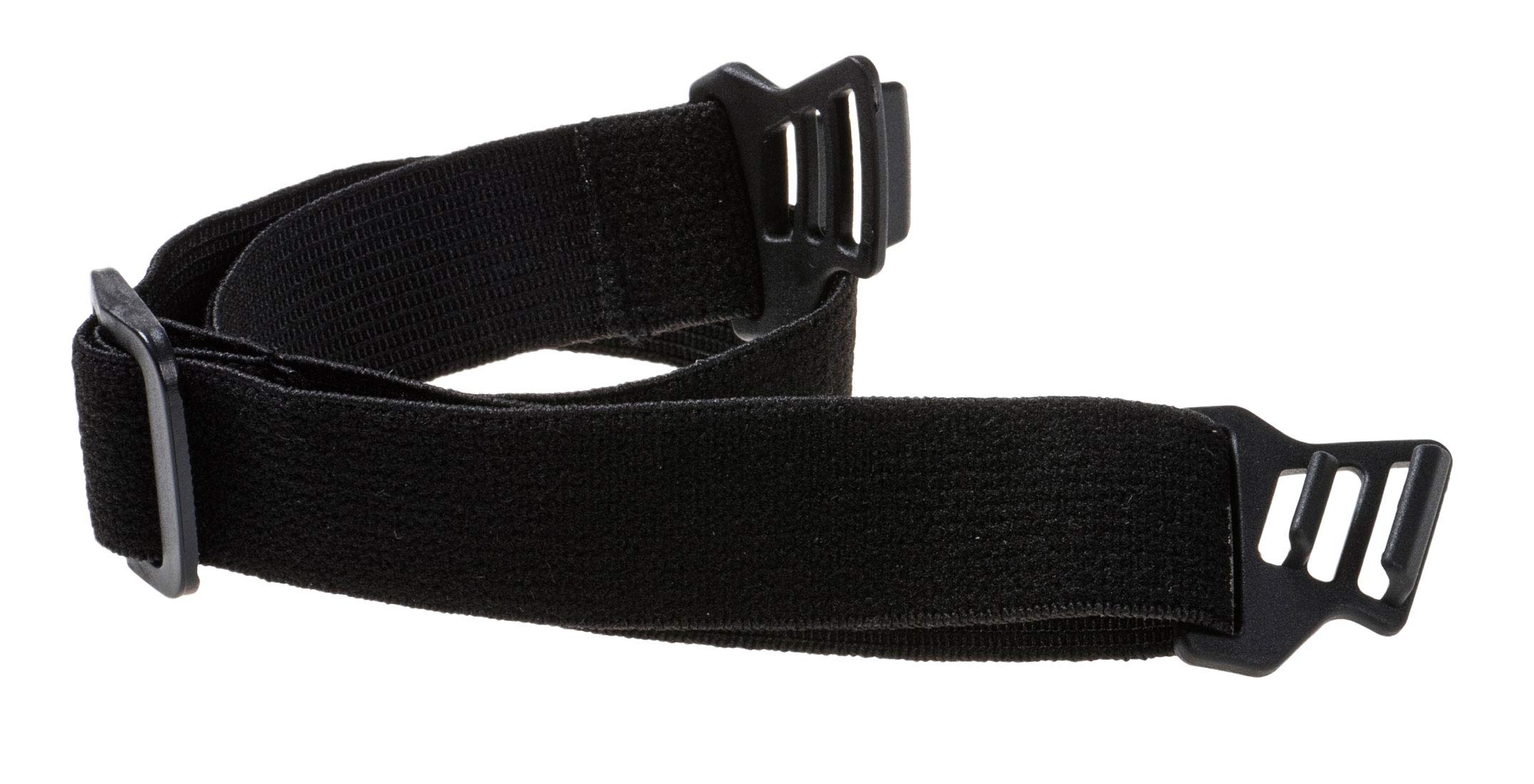 Portwest PS11 Okulary Tech Look Plus, Przezroczysty