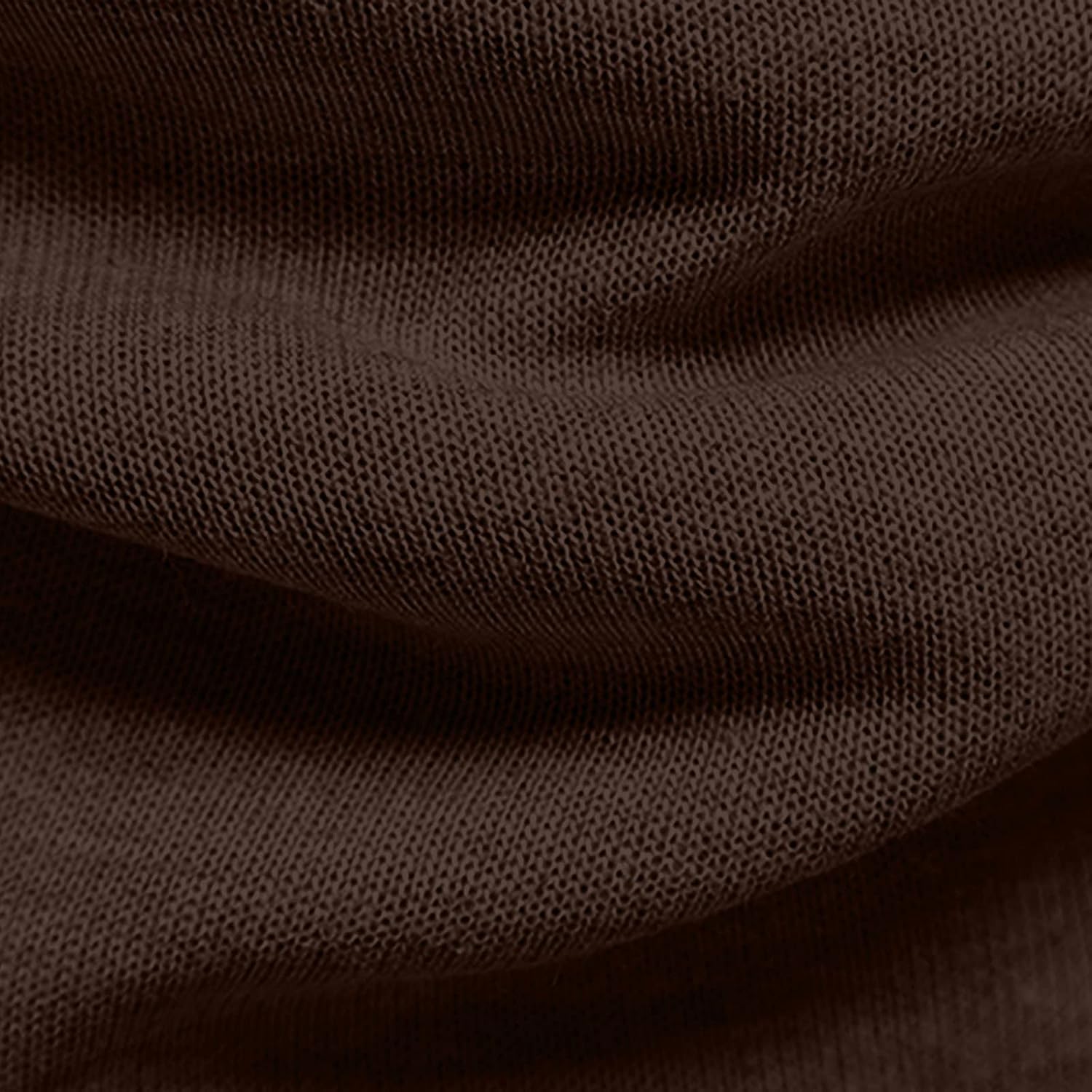 Ymosrh Men's Sweaters Long Sleeve Turtleneck Ribbed Knit Soft Basic Pullover Thermal Sweater, M-4XL