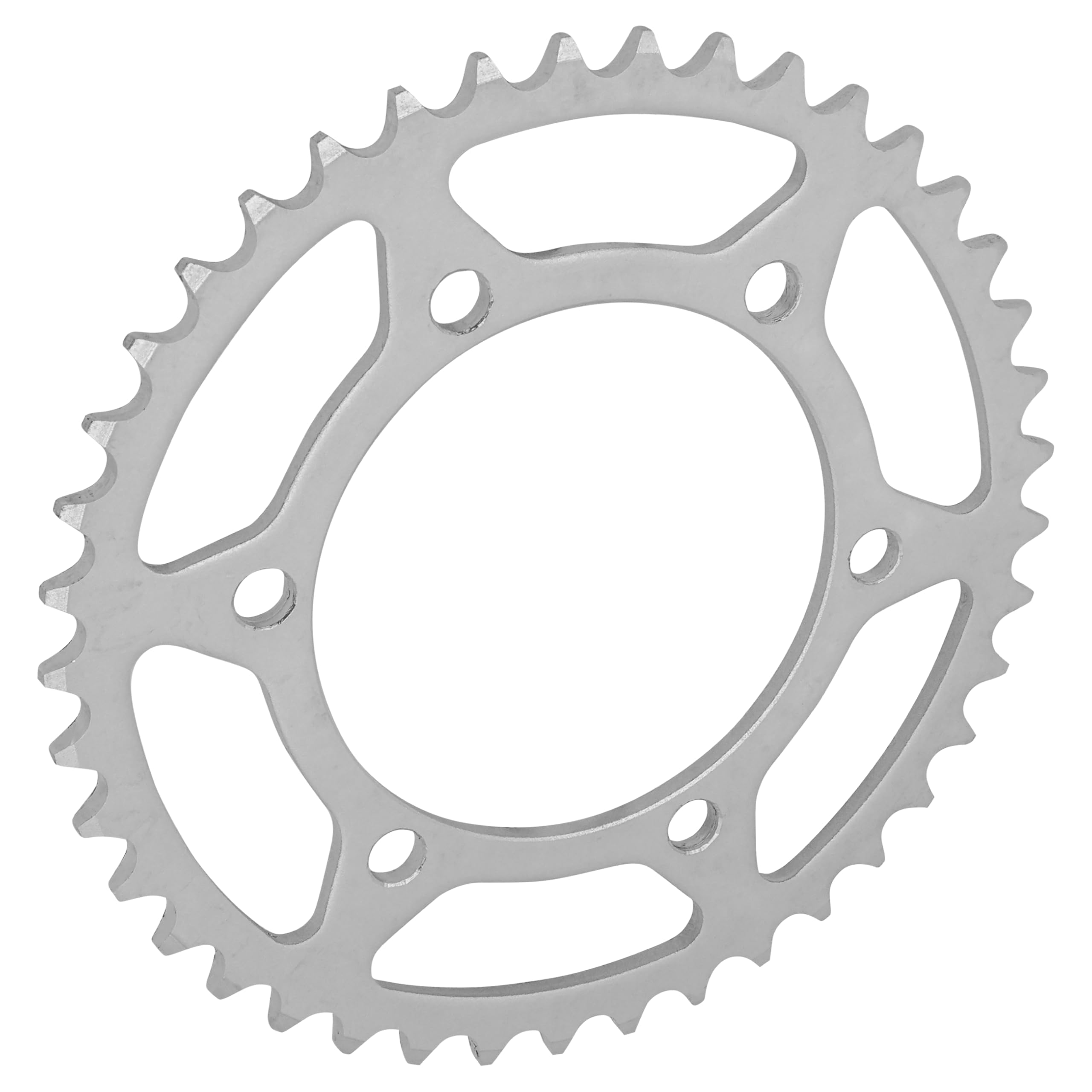 つっちー　4mm50cm Amazon.com: ZTDZZH 31 Tooth Rear Chain Sprocket ID 30mm for