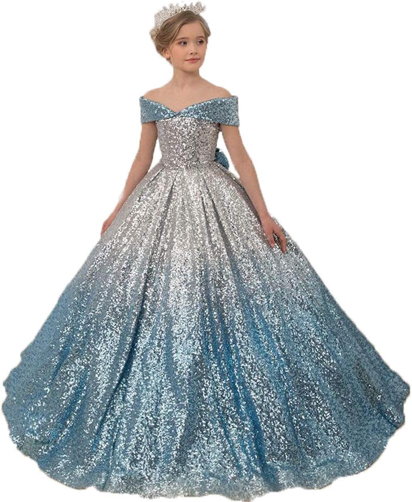 ふるさと納税 東御市 健康的でシンプルな味わい「わざわざのおまかせ薪