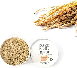 [Polvo de belleza de hierbas coreanas] Polvo ...