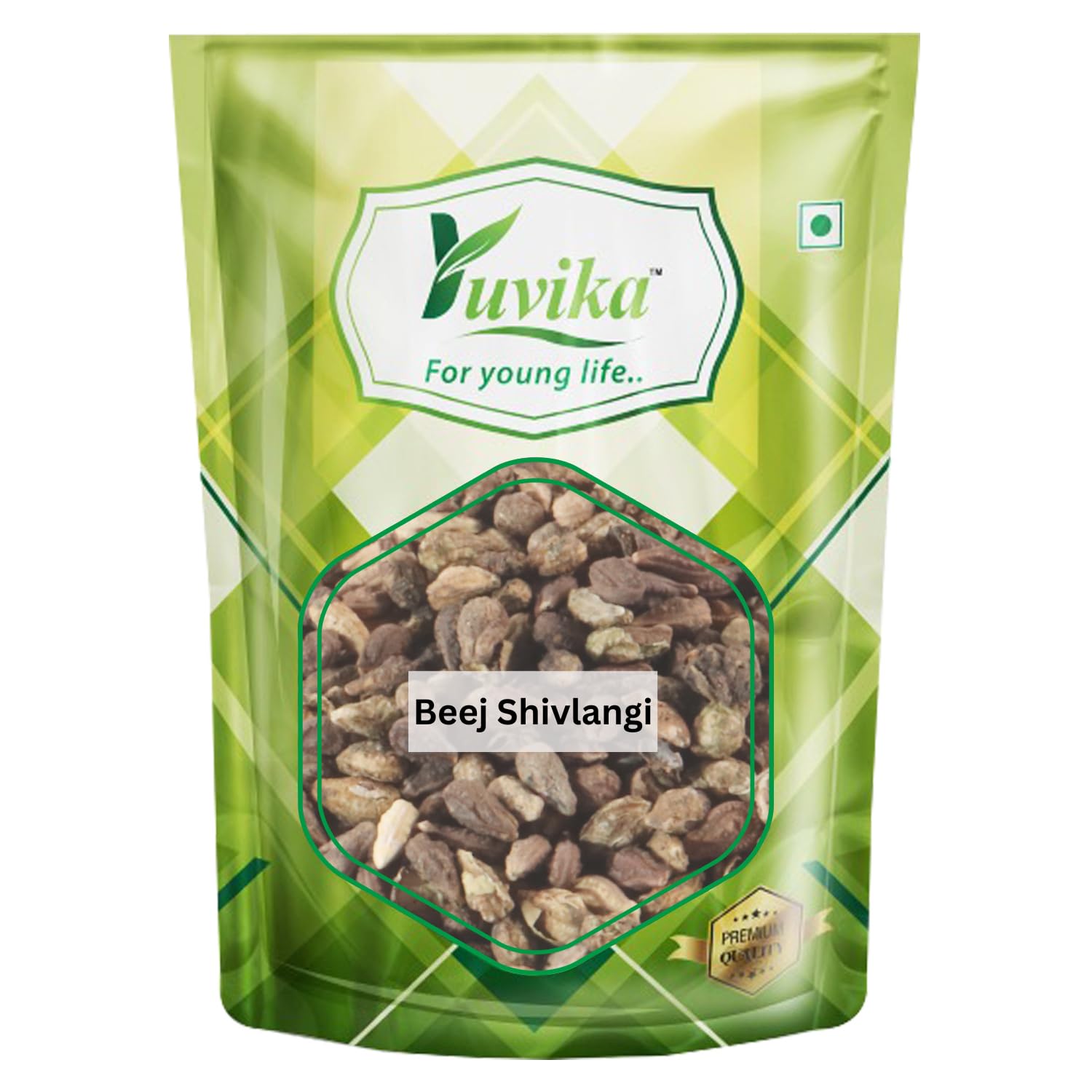 YUVIKA Beej Shivlangi - Shivlingi - Bryonopsis laciniosa (100 Grams) (B07VWWGJV8) Amazon Price History, Amazon Price Tracker