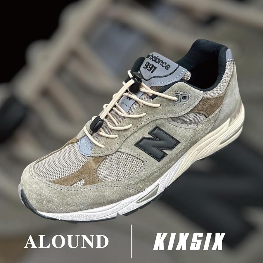 【新品】ギギ・ラフサイン入り　SLASH ATV156 ATV - 23/24 Product | Slash Snowboards 公式