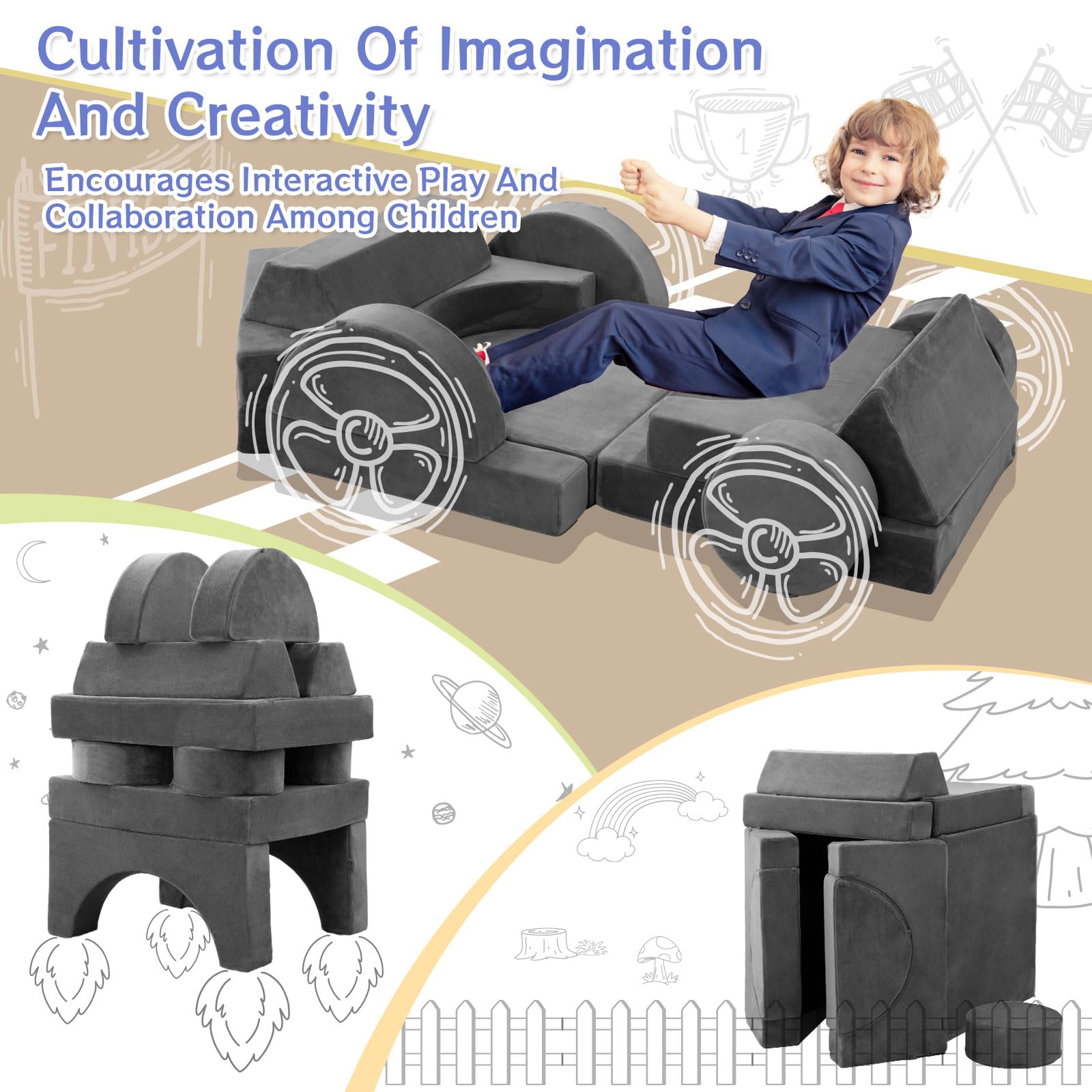 https://m.media-amazon.com/images/I/71B8oLaQ5XL.jpg