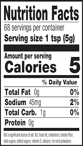 Miniatura 3 de Marca Yaxa - Happy Belly Miel Mostaza, Kosher, 12 onzas