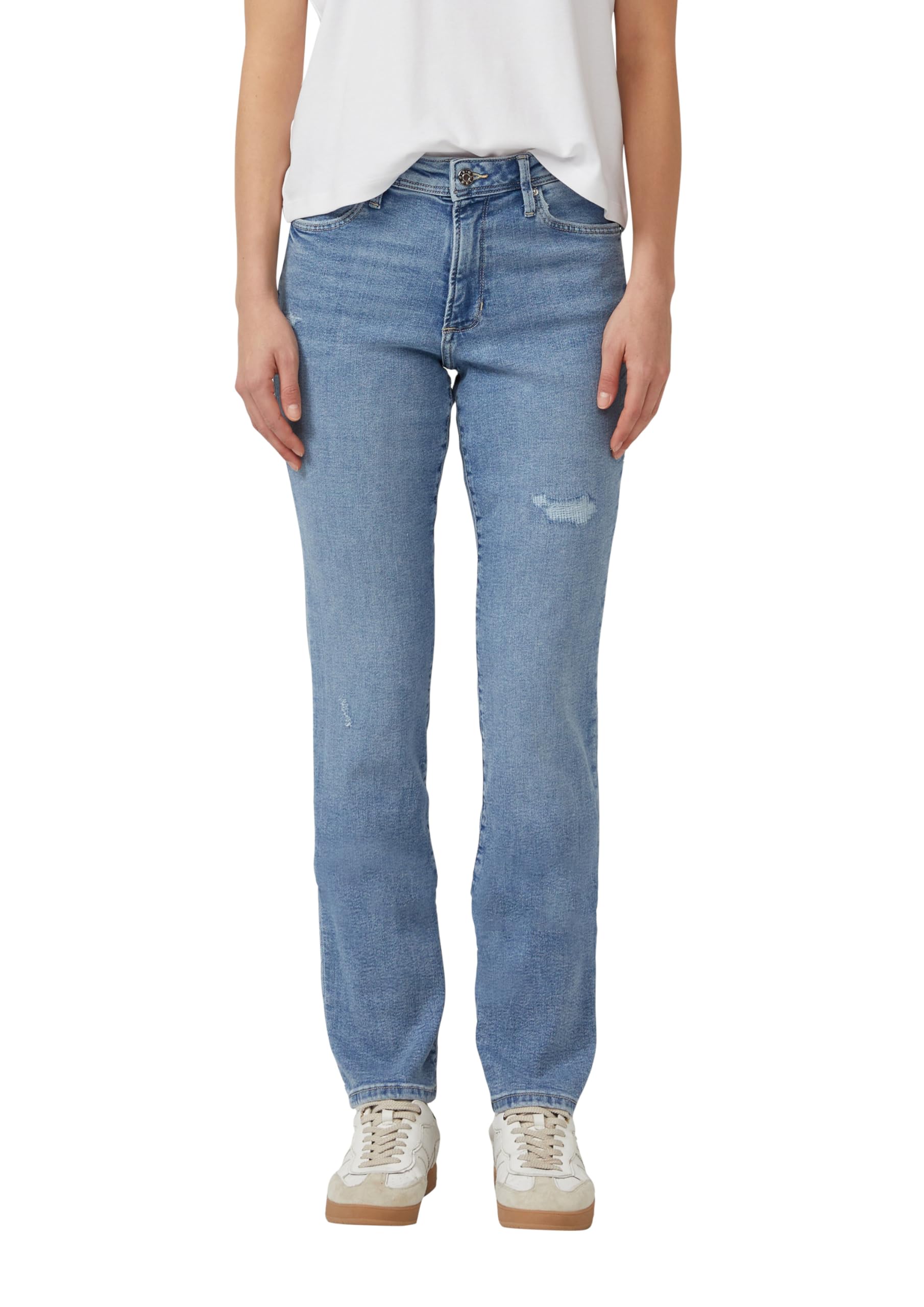 Damen-Hosen