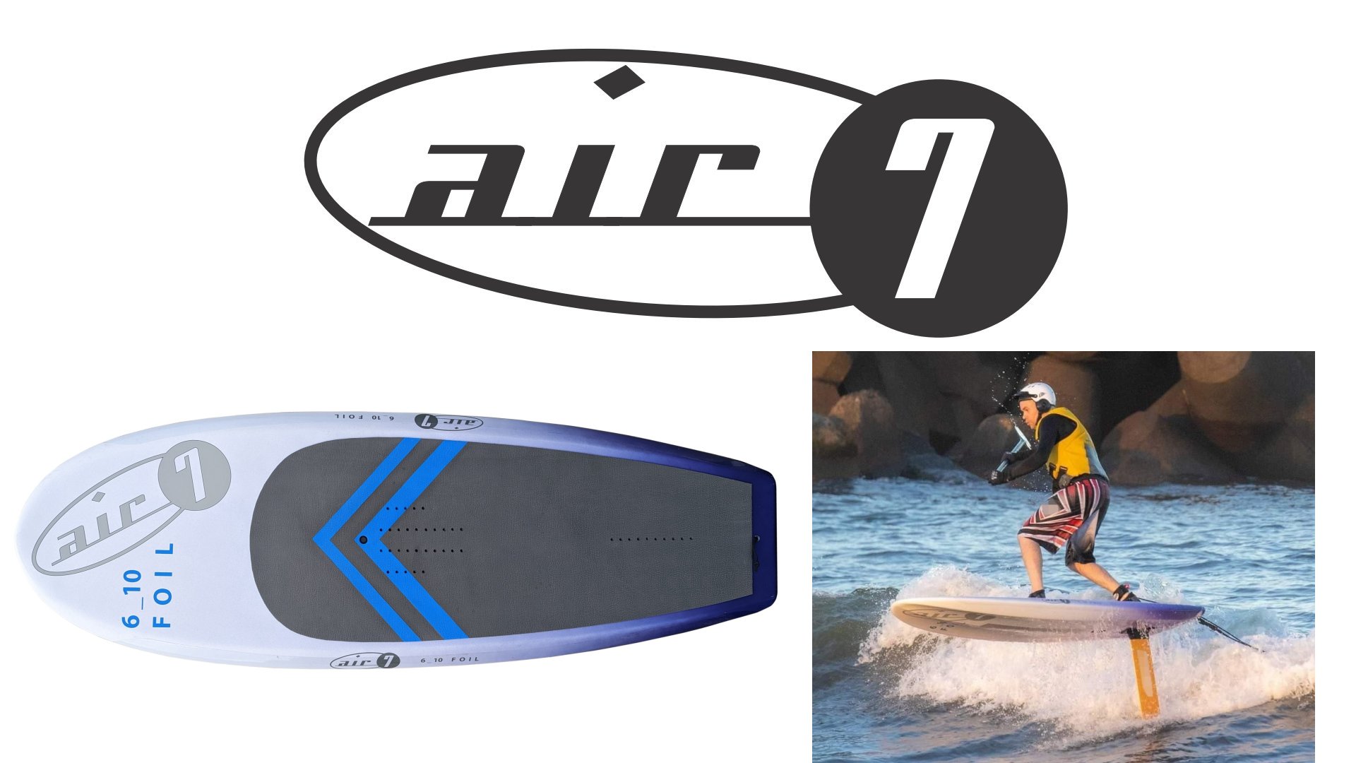 Amazon | カーボン ウィングフォイルボード SUPフォイル Wing Foil  