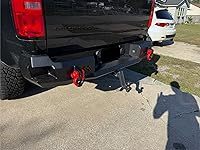 Review Image by joemffields joemffields