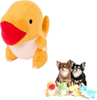 Amazon | 【LIFELIKE公式】もちころダイナソートイ おもちゃ