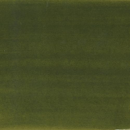 Miniatura 6 de Pébéo - Tinta Colorex 45 ML Verde Claro - Colorex Tinta Acuarela Pébéo - Tinta Efecto Terciopelo - Tinta de Dibujo Multiherramienta Todos los