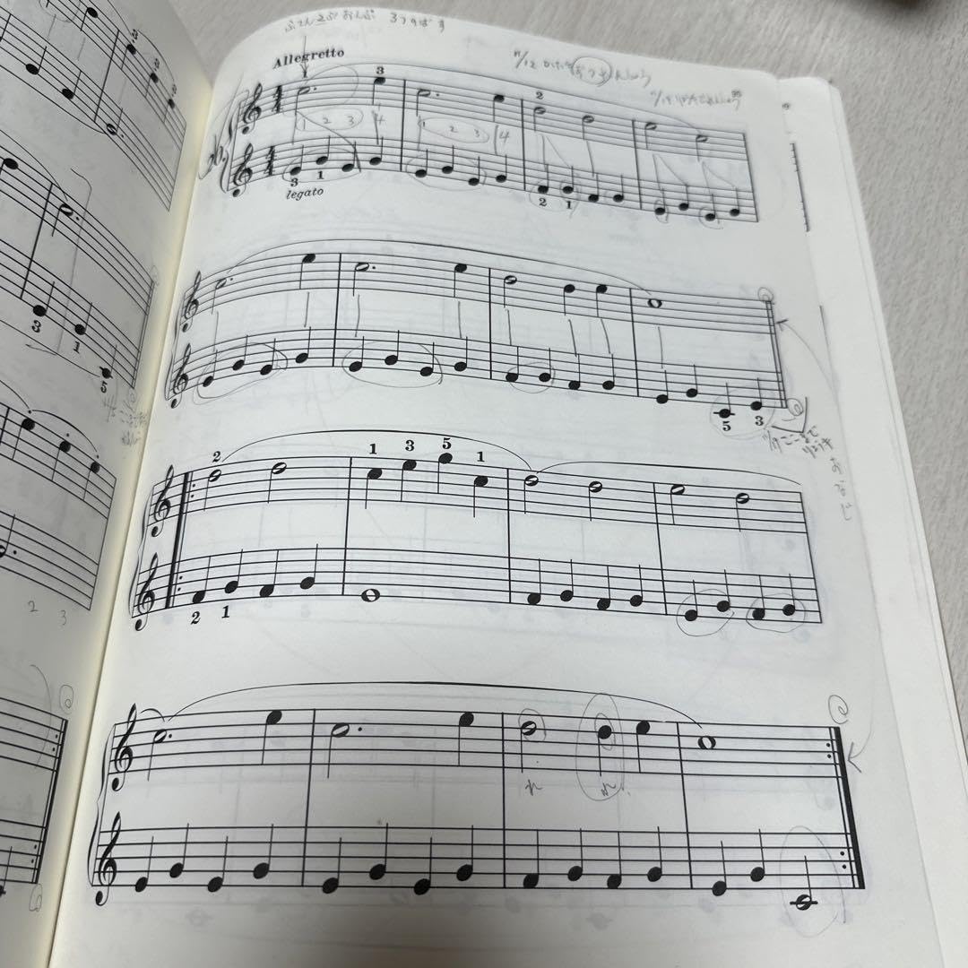 Amazon.co.jp: 確認用お写真です 購入しないでください。 : ホーム  