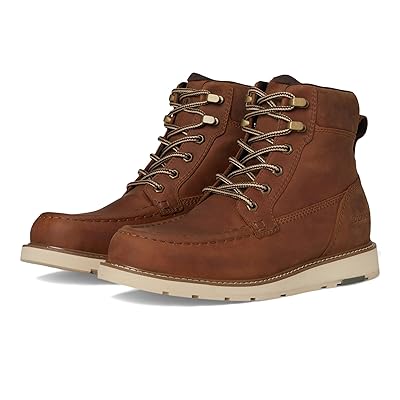 Dunham Brisco Men