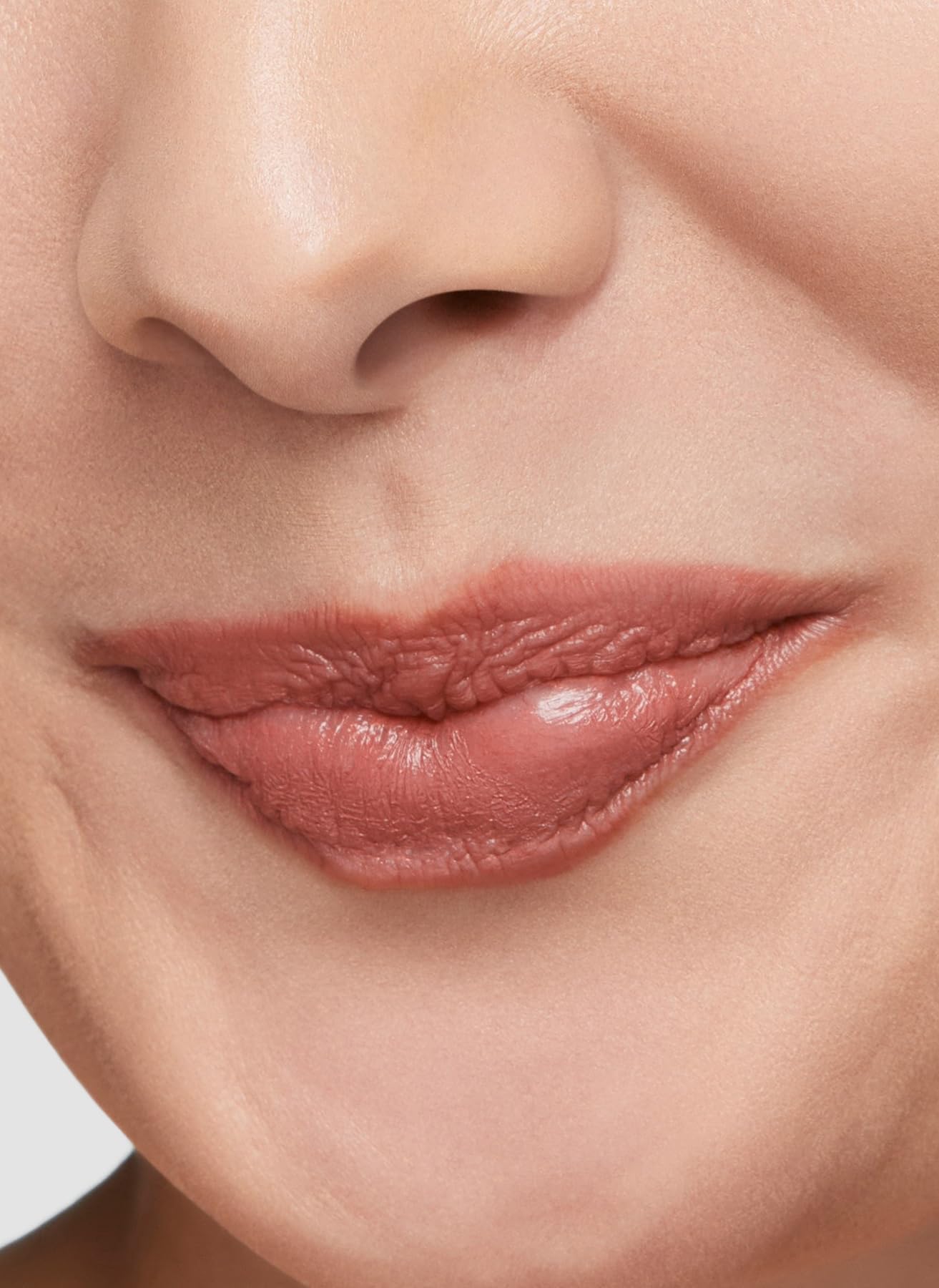 Shiseido Technosatin Gel Lipstick 404 Data Stream Ruj, 5003009231