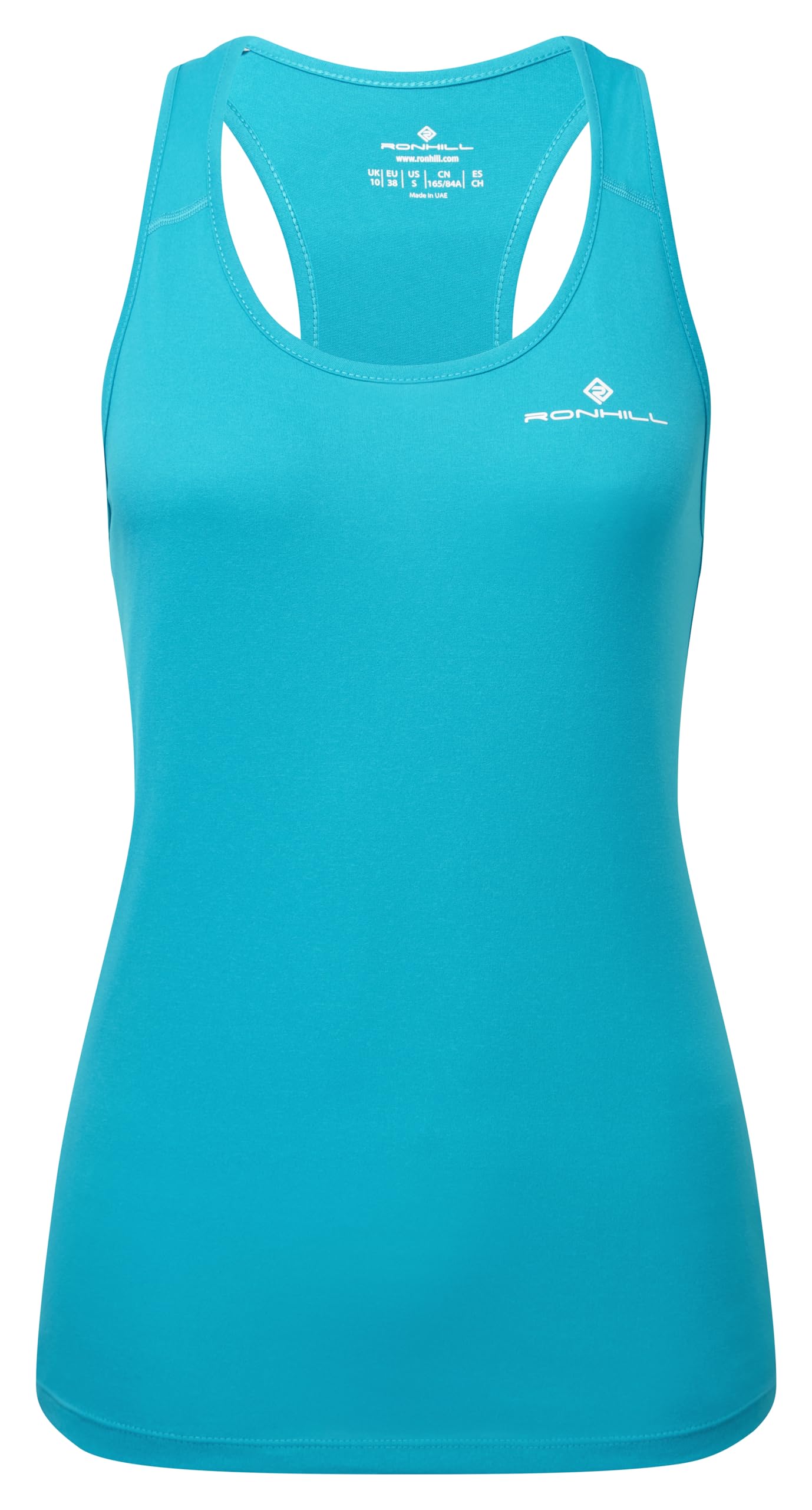 Ronhill Women's Wmn's Core Vest Vest