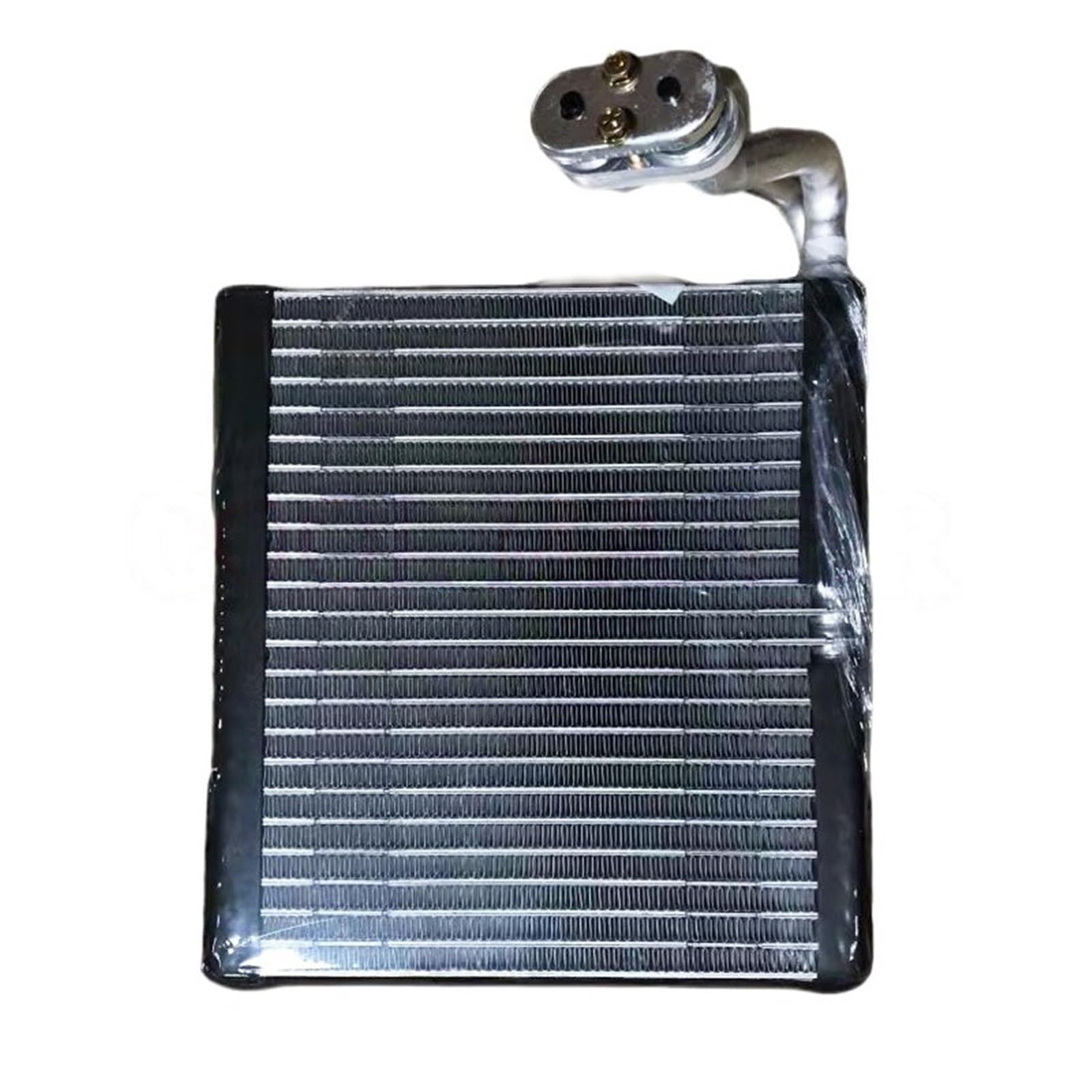 Fit for Nissan Qashqai 27280-4BA0A 27280-4EM0A 272812893R 272804BA0A 272804EM0A Car Ac Evaporator Core