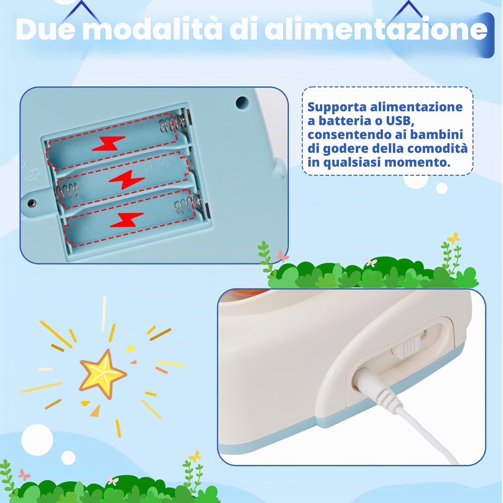 Candy Grabber Claw Macchina Per Bambini Piccola Macchina Per Afferrare Caramelle Distributore Di Dolciumi Gioco Di Presa, Regalo Festivo Per Feste Di Compleanno E Natale Delle Bambine
