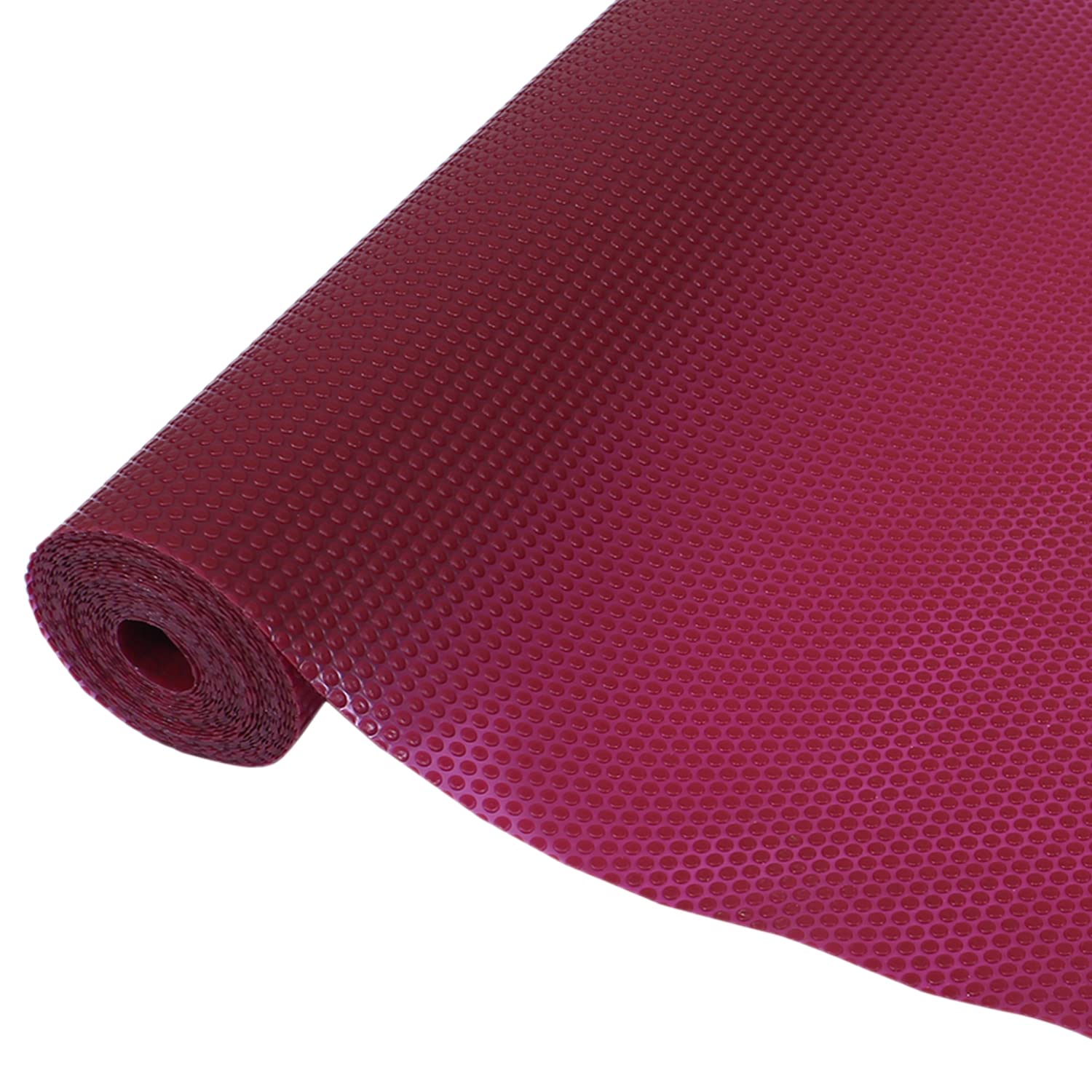 Buy Kuber Industries Shelf Liner EVA Kitchen Shelf Mat Anti