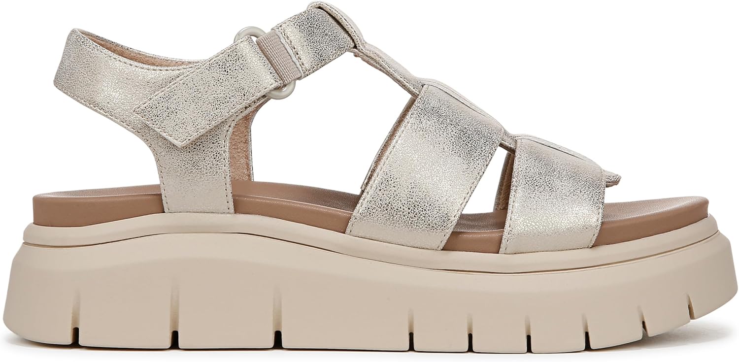 Naturalizer Womens Pippa - Image 6