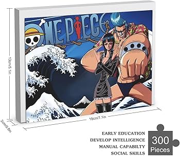 71B8sOGHoML._AC_UF350,