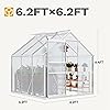 Product Photo 5