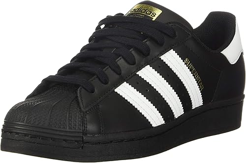 adidas Originals Gazelle C Zapatillas para niños.