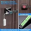 Product Photo 6