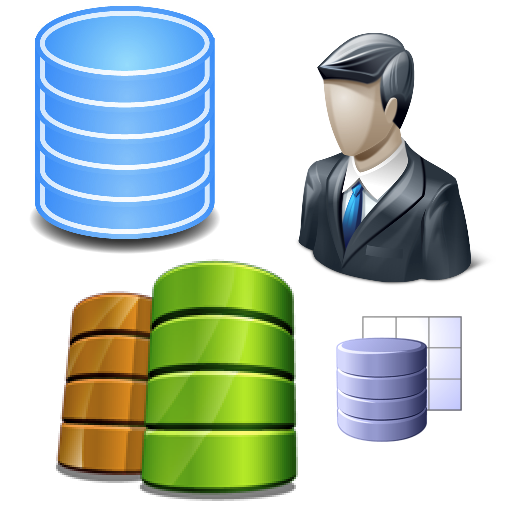 SQLite Manager - App on Amazon Appstore