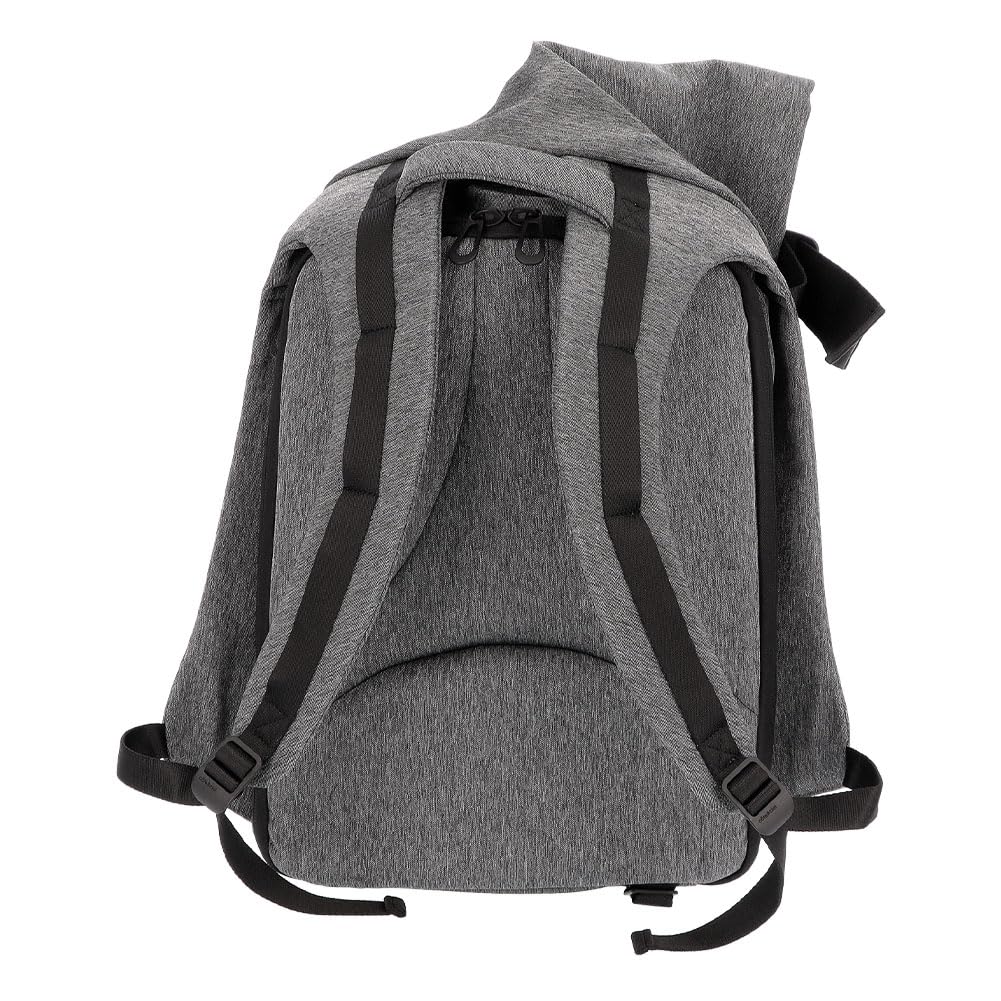 Amazon.co.jp: [COTE&CIEL] コートエシエル リュック イザール