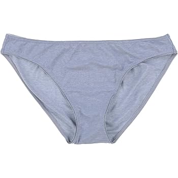 Victoria secret everyday perfect bikini Clearance