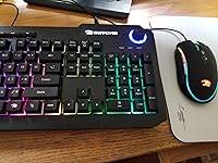 Review Image by Herb H Herb H