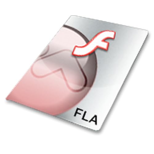 Caldas de Montbui Narrow Passage Game