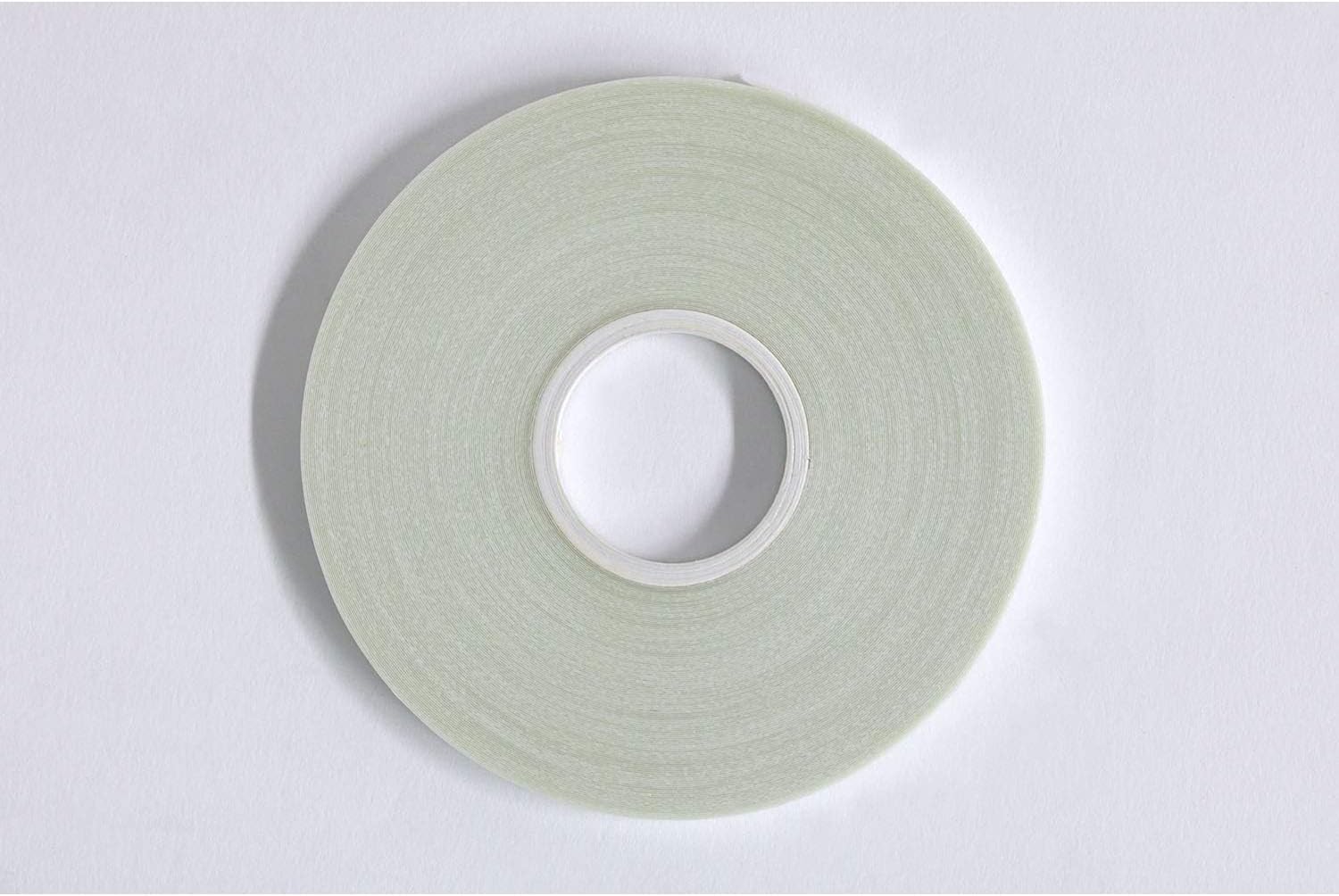 Clover water soluble double-sided adhesive tape 6mm (japan import)