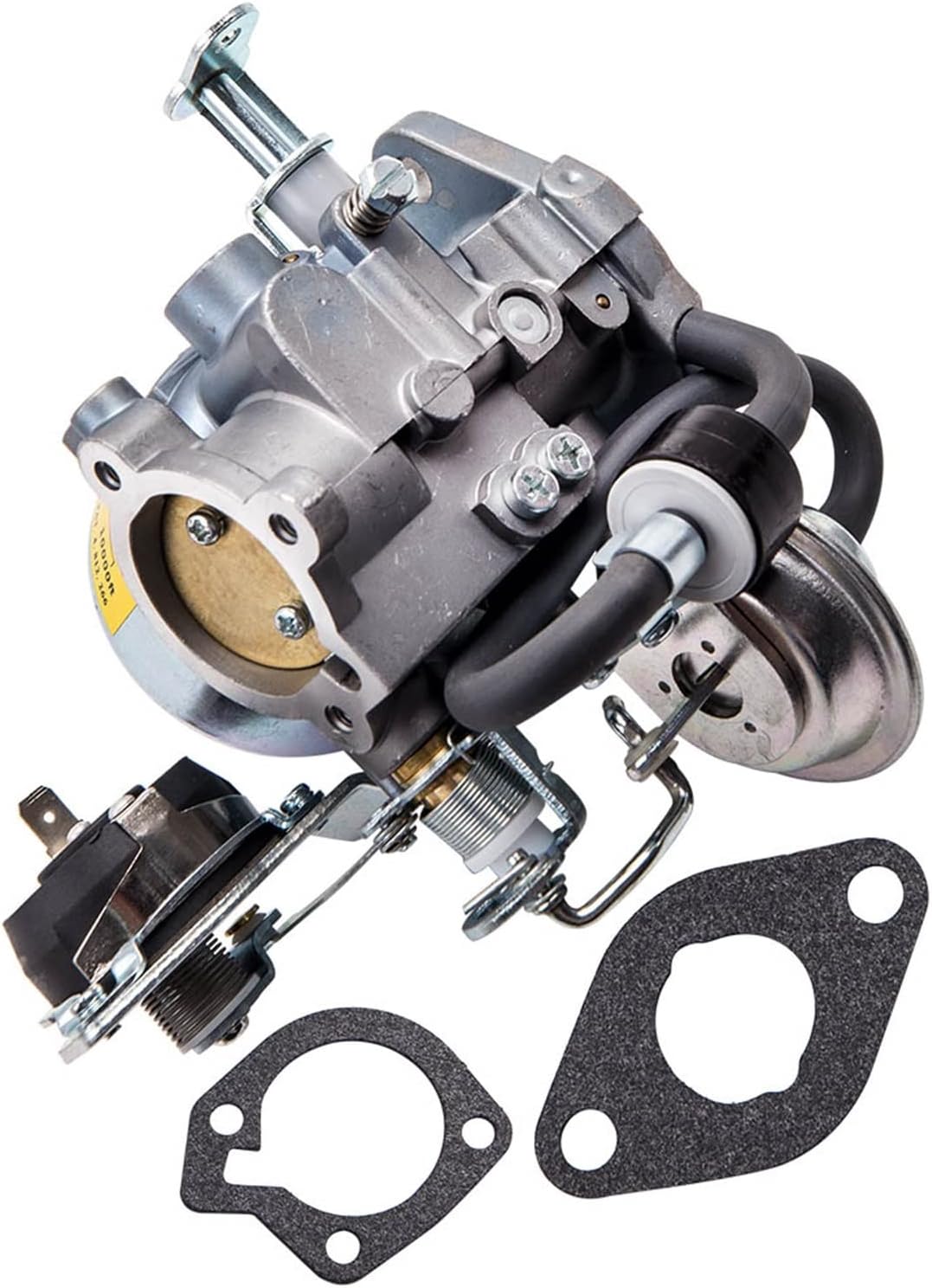 ハンマーヘッド　ボーダー　DC ハンマーヘッド ボーダー DC Hammerhead Border Deep Chaser DC-195S