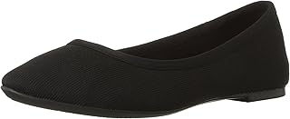 Skechers Women's Cleo Sass Ballet Flat