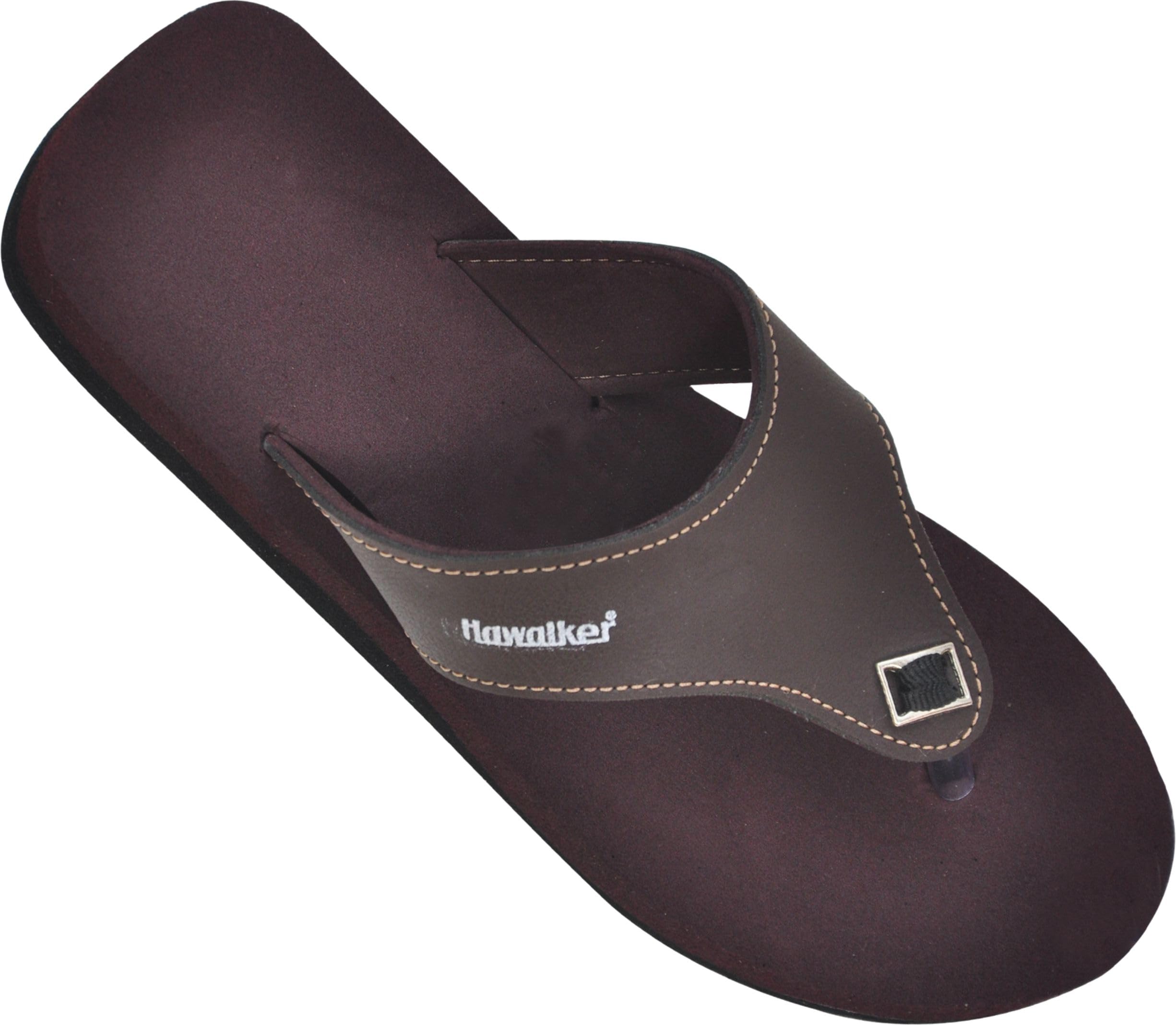 Hawalker Womens Diabetic and Orthopedic Care Footwear (6) (B087F3BMF3) Amazon Price History, Amazon Price Tracker