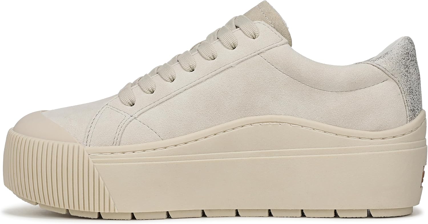 Dr.Scholl's Shoes Womens Time Off - Image 9