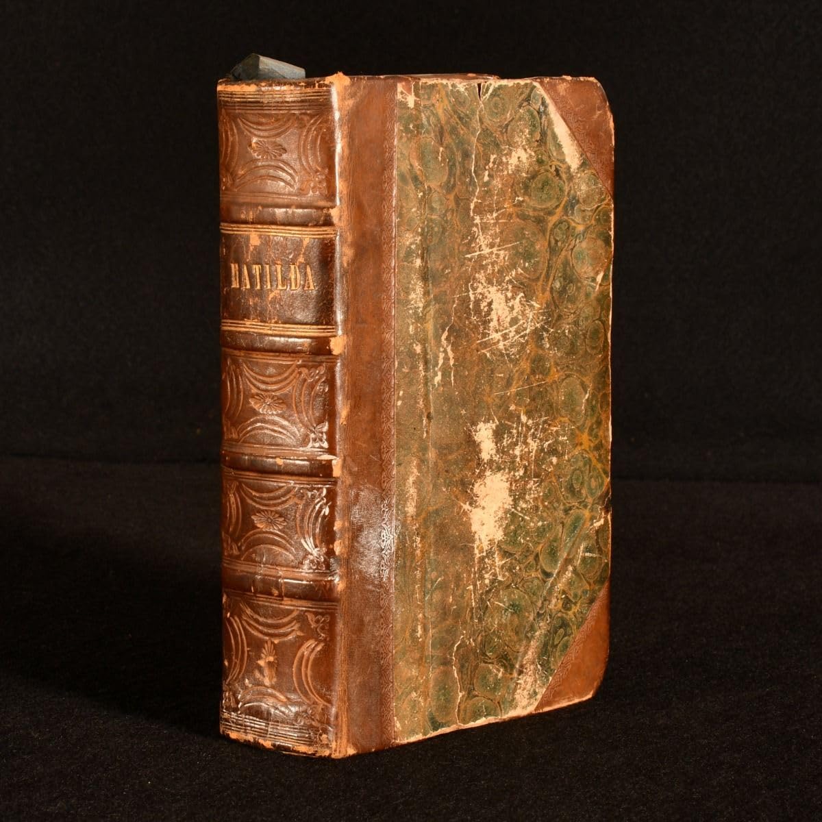 Justine, or the Misfortunes of Virtue (Oxford World's Classics)