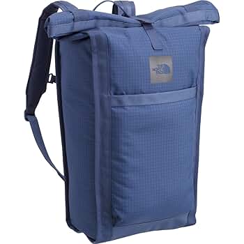 THE NORTH FACE -  ザ・ノースフェイス バッグ NM71703  アウトドア クーラーバッグ Amazon.co.jp: ザ・ノースフェイス(THE NORTH FACE