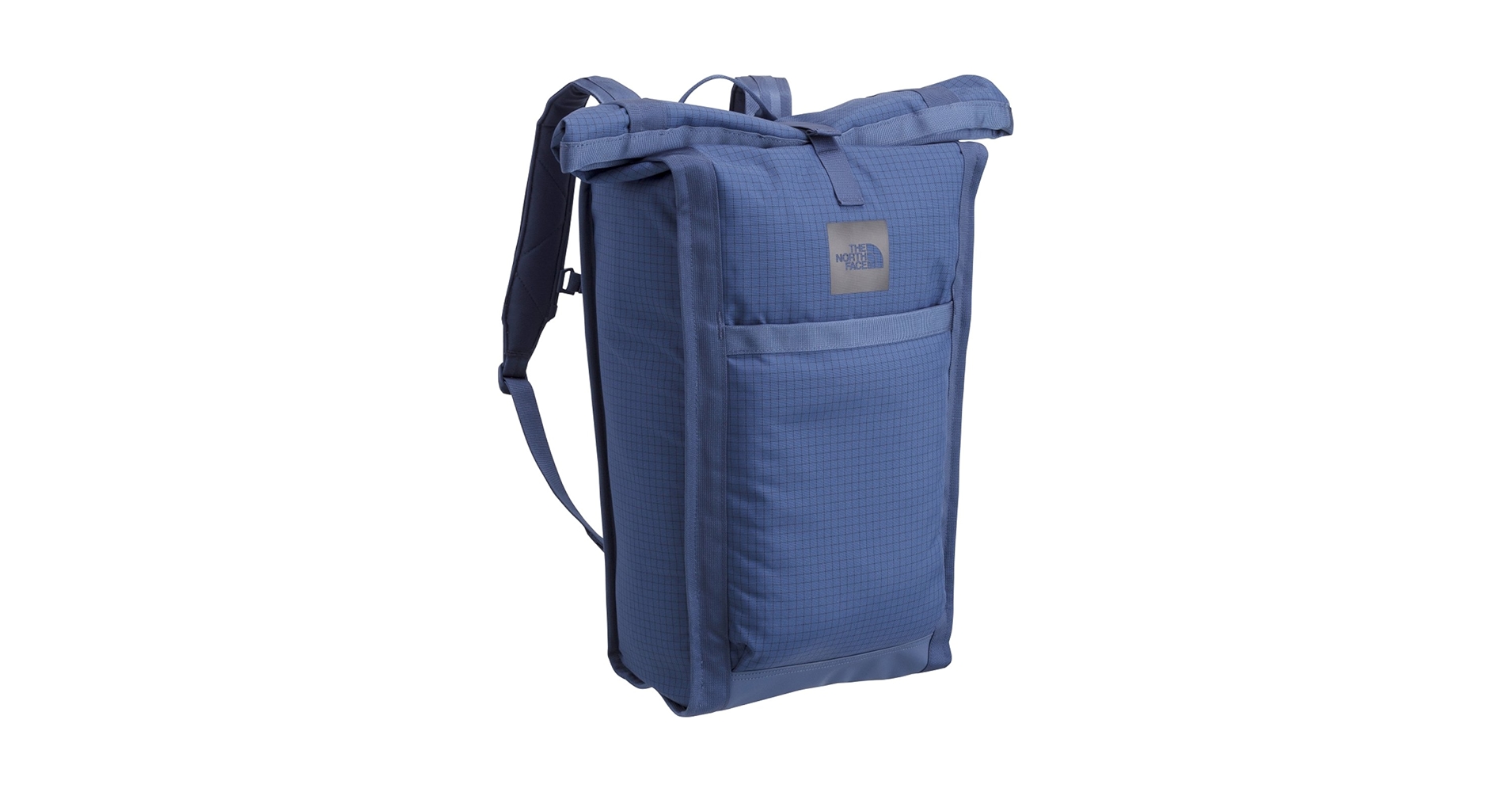 Amazon.co.jp: ザ・ノースフェイス(THE NORTH FACE