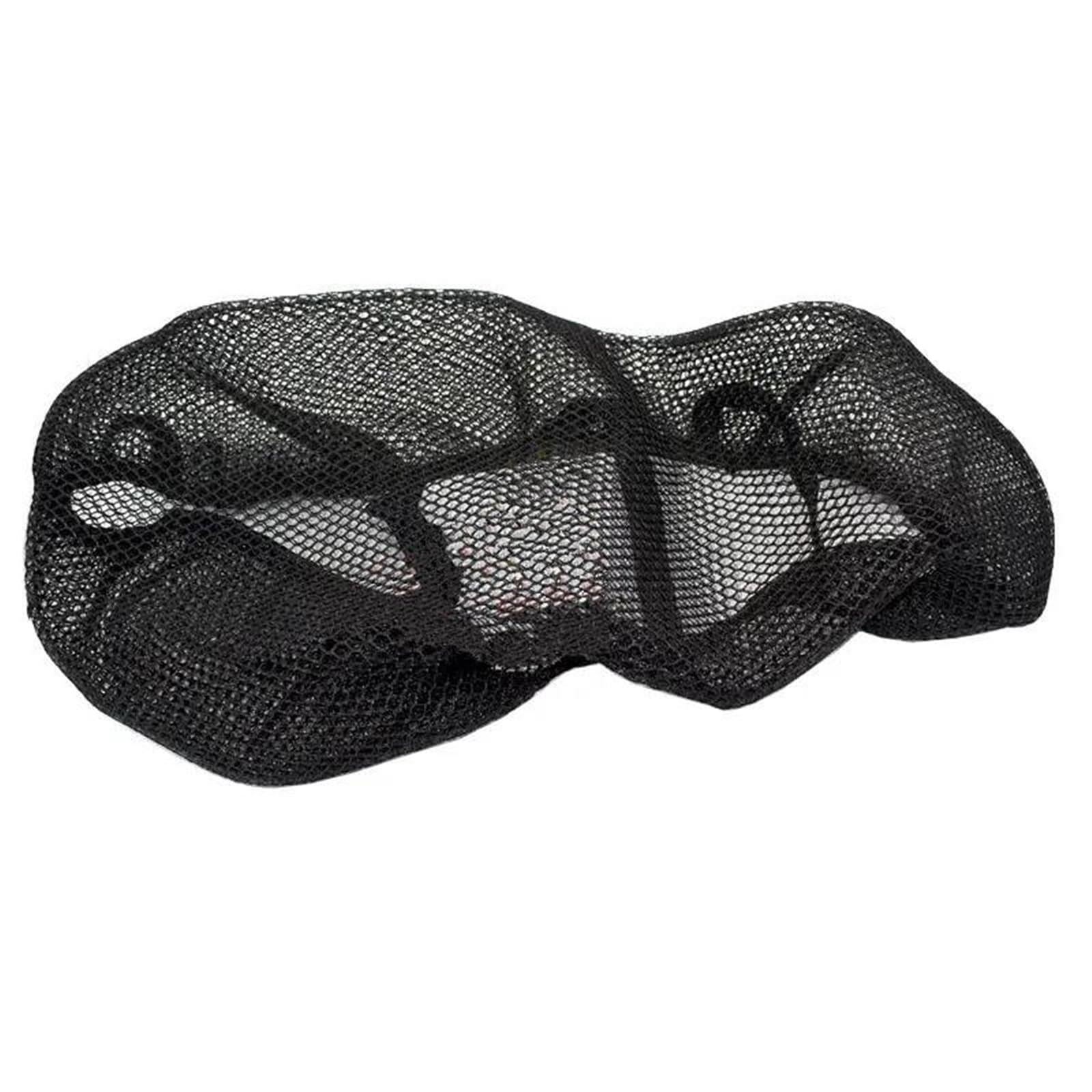 Parte a due ruote Coprisedile In Rete Moto Cuscino Di Protezione Traspirante Anti-sole Per BMW Per F800GS Per F800R ADV