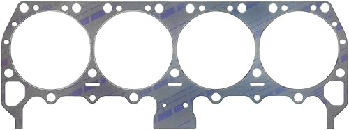FEL-PRO 8519 PT-1 Head Gasket