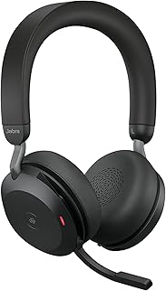 Protetor Auricular para Telefones